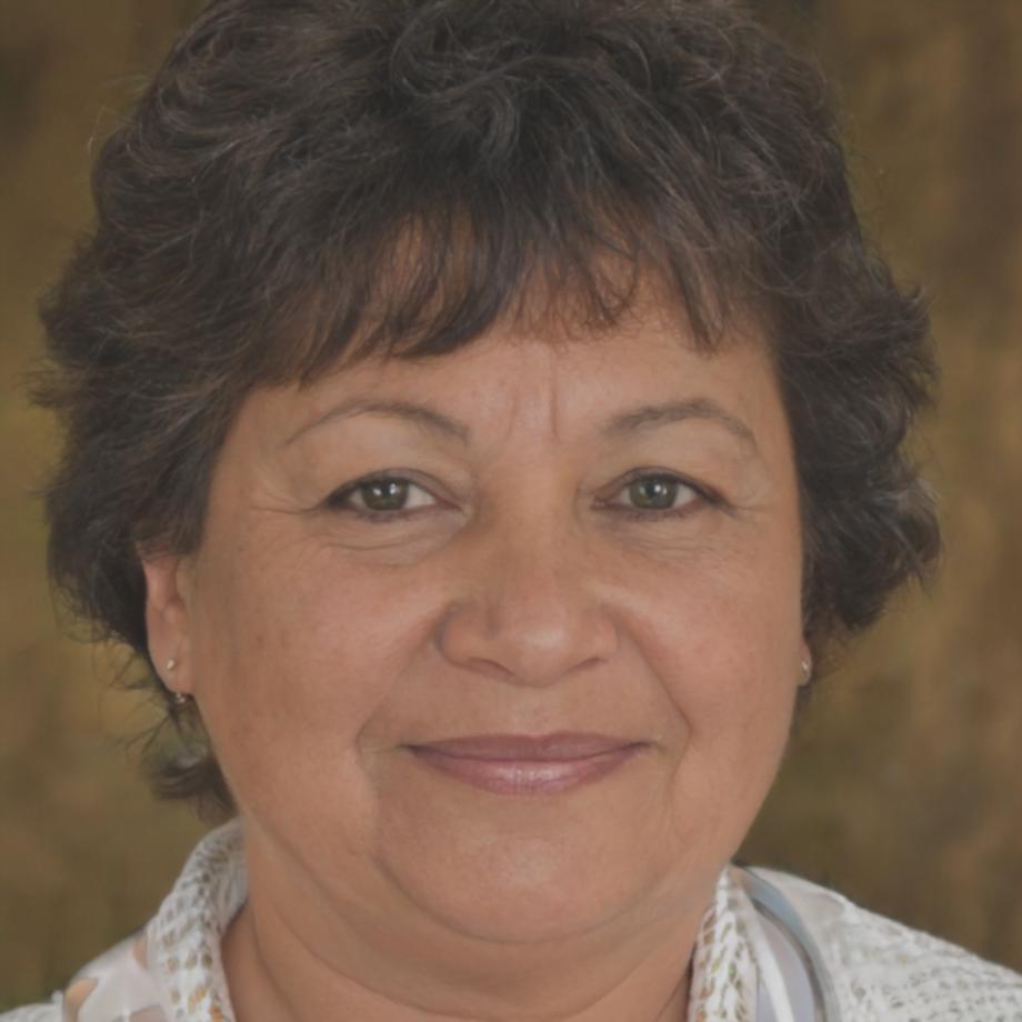 Directora de Inovação